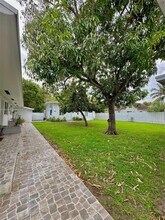 62 NE 78th St in Miami, FL - Building Photo - Building Photo