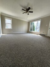 13709 Maple Leaf Dr in Garfield Heights, OH - Building Photo - Building Photo