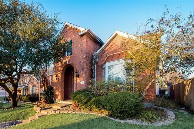 2917 Newport Dr in Rockwall, TX - Building Photo - Building Photo
