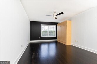 199 14th St NE in Atlanta, GA - Building Photo - Building Photo