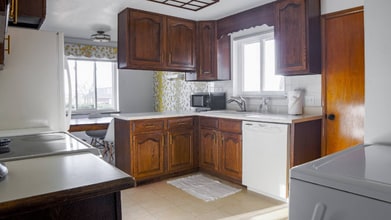 6185 W 61st Ave in Arvada, CO - Building Photo - Building Photo