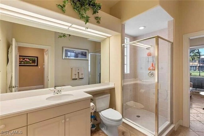 property at 22163 Isola Verdi Way