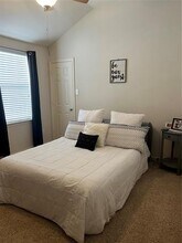 1125 Honeywell Dr in Anna, TX - Building Photo - Building Photo