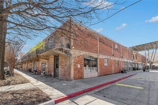 659 Auburn Ave NE in Atlanta, GA - Building Photo