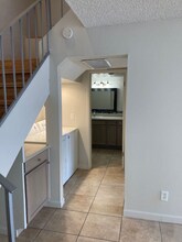 3416 N 44th St in Phoenix, AZ - Foto de edificio - Building Photo