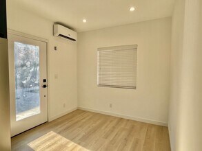 4232 Verdugo Rd in Los Angeles, CA - Building Photo - Building Photo