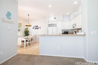 92-1104-1104 Olani St in Kapolei, HI - Building Photo - Building Photo