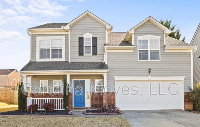 property at 11 Derry Ln