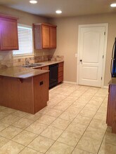 3876 W Mahogany Dr in Fayetteville, AR - Building Photo - Building Photo
