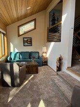 604 Little Chief Way in Frisco, CO - Building Photo - Building Photo