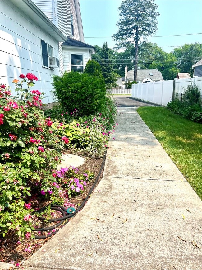property at 244 Crombie St