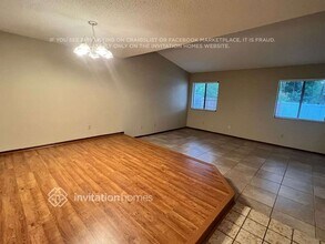 714 Boysenberry Ct in Winter Springs, FL - Building Photo - Building Photo