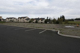 Westridge Lofts in Camas, WA - Foto de edificio - Building Photo