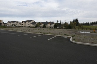 Westridge Lofts in Camas, WA - Building Photo - Building Photo