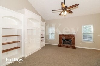 812 Kendall Park Dr in Winder, GA - Building Photo - Building Photo