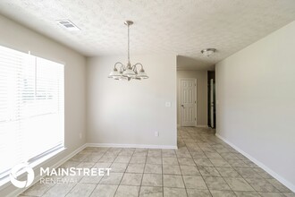 65 Harlin Ct in Covington, GA - Building Photo - Building Photo