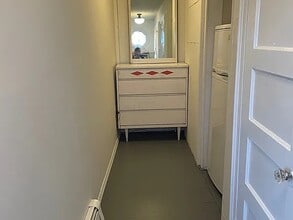 150 Plattekill Ardonia Rd, Unit Studio in Wallkill, NY - Building Photo - Building Photo