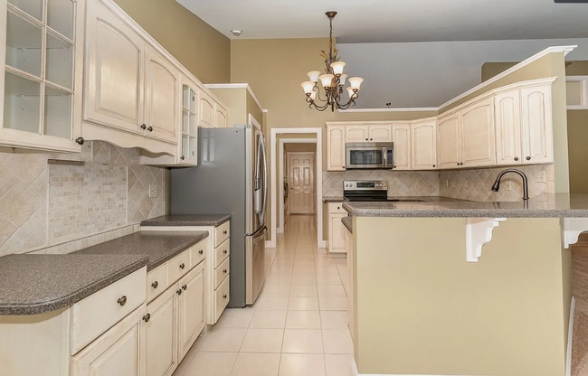 property at 1776 Winterhaven Dr
