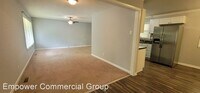 190 Summerhill Rd photo'