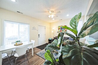 105 Ash St in Ludlow, KY - Building Photo - Building Photo