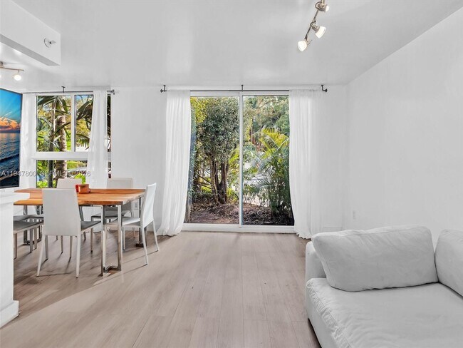 property at 1688 West Ave