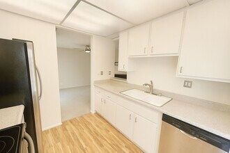 4209 Summertime Ln in Culver City, CA - Building Photo - Building Photo