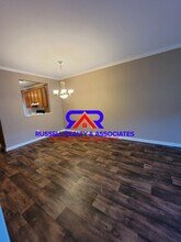 1832 Copperfield Ln in Center Point, AL - Building Photo - Building Photo