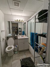 62 Boylston St in Boston, MA - Building Photo - Building Photo