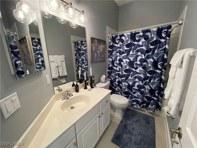 property at 6474 Waverly Green Way