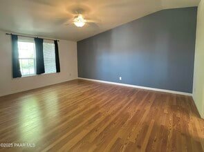 1124 Louie St in Prescott, AZ - Building Photo - Building Photo