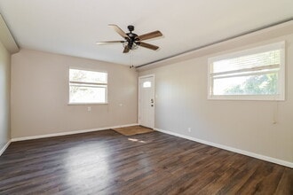 126 Alder Ave in Altamonte Springs, FL - Building Photo - Building Photo