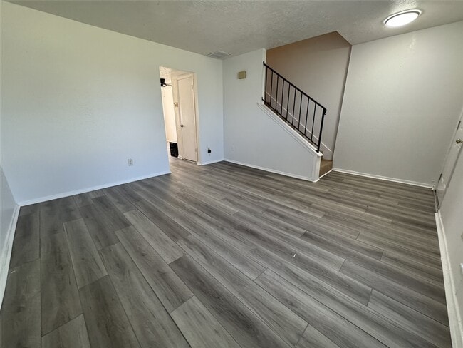 property at 7071 Chasewood Dr