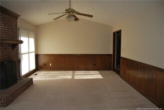 7794 Privet Ct in Fayetteville, NC - Building Photo - Building Photo