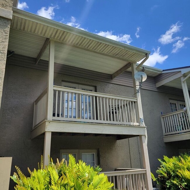 435 Wymore Rd in Altamonte Springs, FL - Building Photo - Building Photo