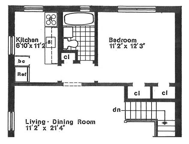 255-2 74th Ave-Unit -2 in Queens, NY - Building Photo - Building Photo