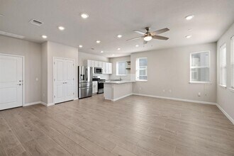9015 Cattle Baron Path in Austin, TX - Building Photo - Building Photo