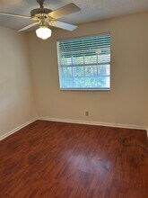 6542 Via Regina in Boca Raton, FL - Building Photo - Building Photo