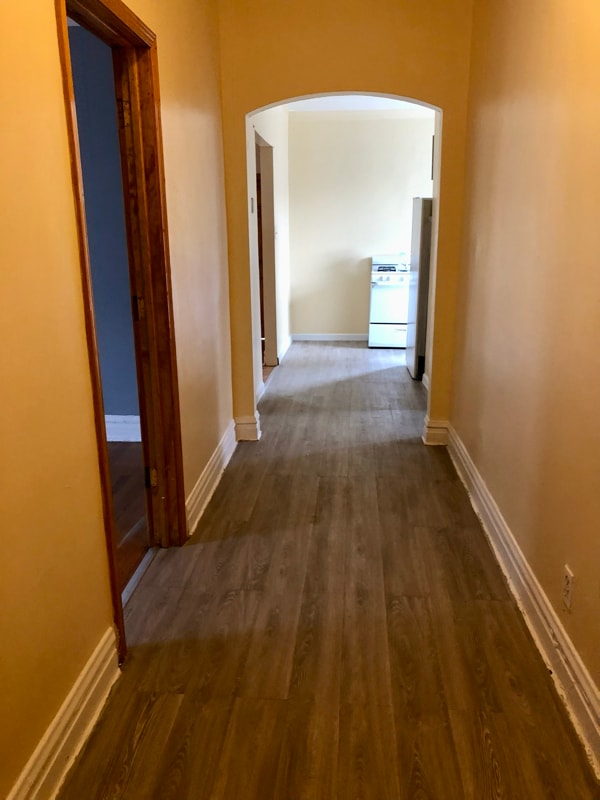1638 S 50th Ave in Cicero, IL - Building Photo - Building Photo