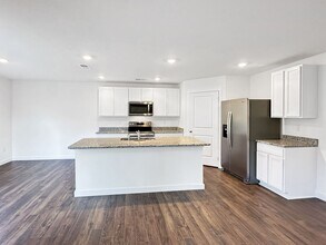 6832 Tramway Ln in Knoxville, TN - Building Photo - Building Photo