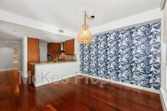 1199 Pacific Hwy in San Diego, CA - Building Photo - Building Photo