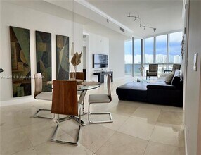 18101 Collins Ave, Unit 1108 in Sunny Isles Beach, FL - Building Photo - Building Photo