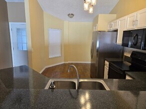 2631 Winchester Cir in Eustis, FL - Building Photo - Building Photo