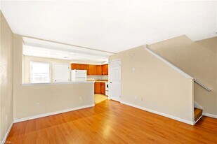 Anadels Grounds in Cadiz, OH - Building Photo