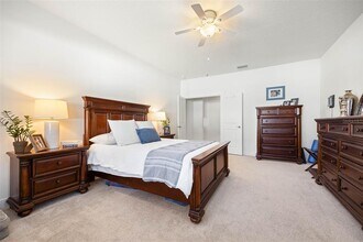 4005 W El Prado Blvd in Tampa, FL - Building Photo - Building Photo