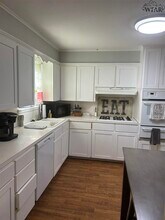 1016 E Beverly Loop in Burkburnett, TX - Building Photo - Building Photo