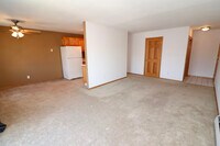 1814 22nd Ave S, Unit 317 photo'