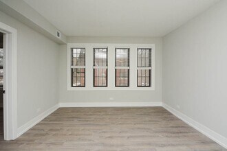 1133 Maple Ave in Evanston, IL - Building Photo - Building Photo