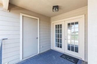 1402 Westheimer Rd in Abilene, TX - Building Photo - Building Photo