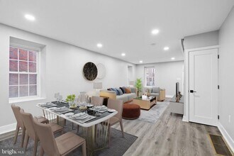 449 Delmar St in Philadelphia, PA - Building Photo - Building Photo