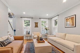 20 Assabet Ave in Concord, MA - Building Photo - Building Photo
